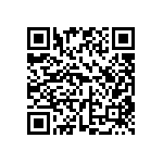 EW-10-13-G-D-515 QRCode