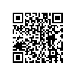 EW-10-13-G-D-800 QRCode