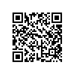 EW-10-13-G-D-850 QRCode