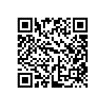 EW-10-13-G-S-590 QRCode