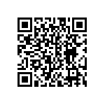 EW-10-13-H-D-675 QRCode