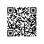 EW-10-13-L-D-700 QRCode