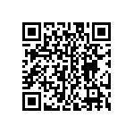 EW-10-13-S-D-276 QRCode