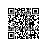 EW-10-13-S-D-765-LL QRCode