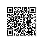 EW-10-13-T-D-650 QRCode