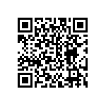 EW-10-13-T-D-800 QRCode