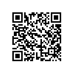 EW-10-13-T-D-860 QRCode