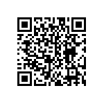 EW-10-13-T-S-760 QRCode