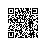 EW-10-14-F-D-750 QRCode