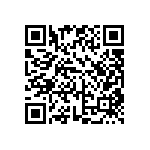 EW-10-14-G-D-874 QRCode