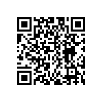 EW-10-14-G-S-1100 QRCode