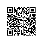 EW-10-14-L-D-840 QRCode