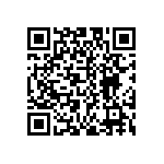 EW-10-14-S-S-1000 QRCode