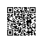 EW-10-14-T-D-780 QRCode