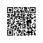 EW-10-14-T-D-900 QRCode