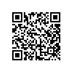 EW-10-14-T-Q-350 QRCode