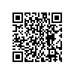 EW-10-15-G-D-247 QRCode