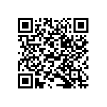 EW-10-19-F-D-875-LL QRCode