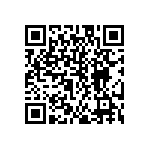 EW-10-19-G-S-830 QRCode