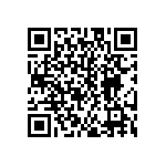 EW-10-19-G-S-865 QRCode