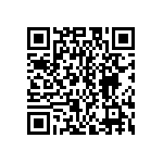 EW-10-19-S-D-759-LL QRCode