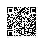 EW-10-19-S-D-765-LL QRCode