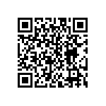 EW-10-19-T-D-765 QRCode