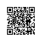 EW-10-19-T-D-900 QRCode