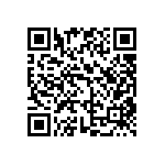 EW-10-20-F-D-800 QRCode