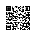 EW-10-20-G-D-200 QRCode