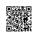 EW-10-20-G-D-750 QRCode