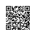 EW-10-20-G-S-500 QRCode