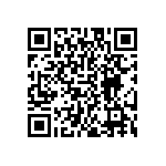 EW-10-20-S-S-600 QRCode