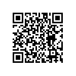 EW-10-20-T-D-509 QRCode