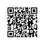 EW-10-20-T-D-700 QRCode