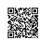 EW-10-20-T-D-710 QRCode