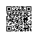 EW-10-20-T-S-752 QRCode