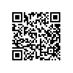 EW-11-09-F-D-315 QRCode