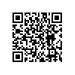 EW-11-09-F-S-200 QRCode