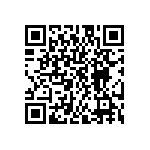 EW-11-09-G-D-215 QRCode