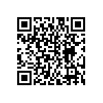 EW-11-11-G-D-200 QRCode