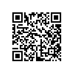 EW-11-11-L-S-500 QRCode