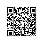 EW-11-11-T-S-480 QRCode