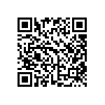 EW-11-12-G-D-450 QRCode