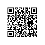 EW-11-12-T-D-600 QRCode