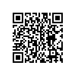 EW-11-13-L-S-775 QRCode