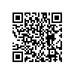 EW-11-14-G-T-940 QRCode