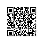 EW-11-14-L-S-1000 QRCode