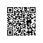 EW-11-20-T-D-200 QRCode