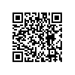 EW-12-09-F-D-389 QRCode